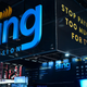 Image for article titled Great, Now Sling TV and Dish Are Losing MASN and NBC Regional Sports Networks